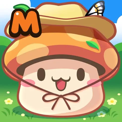 Maplestory M