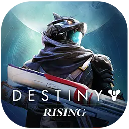 Destiny Rising