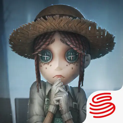 Identity V No Receipt