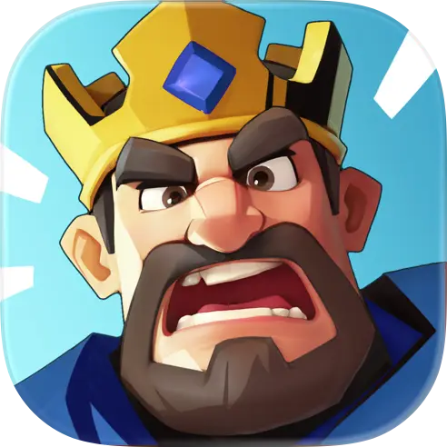 Kingshot