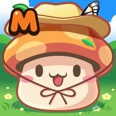 Maplestory M