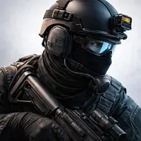 Modern Strike Online