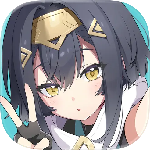 Stella Sora