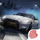Aceracer