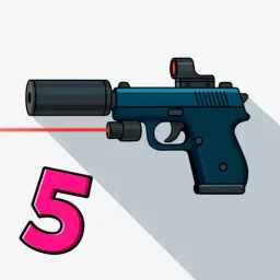 Bullet Echo