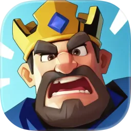 Kingshot