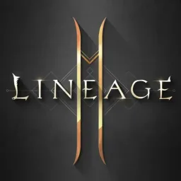 Lineage2m