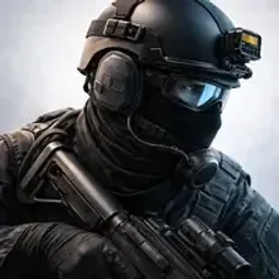 Modern Strike Online