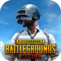 PUBG Mobile