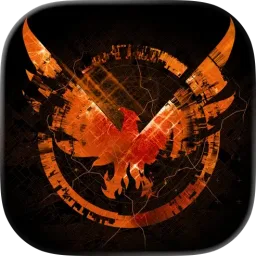 The Division Resurgence