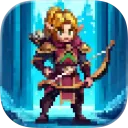 Warspear