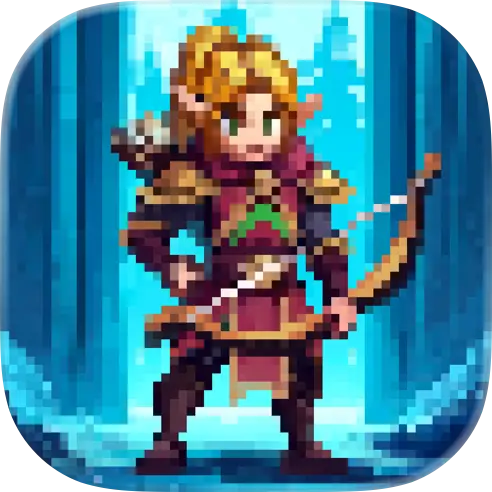 Warspear